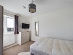 Thumbnail to rent in St. Johns Close, Peterborough