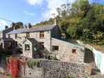 Thumbnail for sale in Rhonas Road, Clydach, Abergavenny