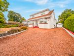 Thumbnail to rent in Thorn Drive, Bearsden, Glasgow