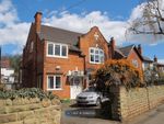 Thumbnail to rent in Esher Grove, Nottingham