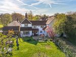 Thumbnail for sale in Redlands Lane, Crondall, Farnham, Hampshire