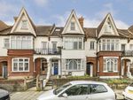 Thumbnail to rent in Broxholm Road, London