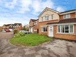 Thumbnail for sale in Anglesey Close, Lincoln