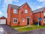 Thumbnail for sale in Stirrups Meadow, Lowton, Wigan, Greater Manchester