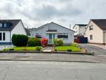 Thumbnail for sale in Clydeview, Bothwell, Glasgow
