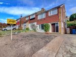 Thumbnail for sale in Arnison Avenue, High Wycombe