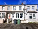 Thumbnail to rent in Edinburgh Road, Bexhill-On-Sea