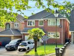 Thumbnail for sale in Cooke Road, Branksome, Poole