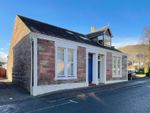 Thumbnail for sale in 54 Hill Street, Tillicoultry