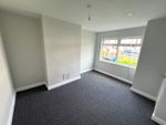 Thumbnail to rent in Worcester Road, Hull