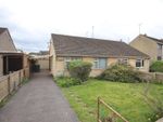 Thumbnail to rent in Brook Street, Chippenham