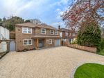 Thumbnail for sale in Paddock Way, Woodham, Addlestone