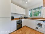 Thumbnail for sale in Strathan Close, London