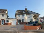 Thumbnail for sale in Quantock Road, Bridgwater