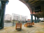 Thumbnail to rent in Wapping Quay, North Quay Wapping Quay