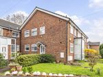 Thumbnail to rent in Tallack Close, Harrow Weald, Harrow