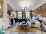 Thumbnail to rent in Cadogan Square, London