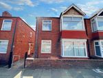 Thumbnail for sale in David Street, Wallsend