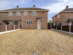 Thumbnail to rent in Creswell Road, Clowne, Chesterfield