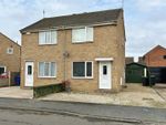 Thumbnail for sale in Ryedale Way, Selby