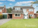 Thumbnail to rent in Meadow Drive, Hoveton