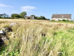 Thumbnail for sale in Plot D, Sand Passage, Laide, Ross-Shire