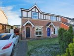 Thumbnail for sale in Willow Drive, Selby