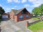 Thumbnail for sale in Wing Road, Leysdown-On-Sea, Sheerness, Kent