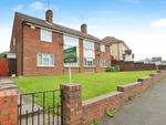 Thumbnail for sale in Rounds Road, Bilston, West Midlands