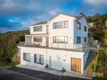 Thumbnail to rent in Buttlegate, Downderry, Torpoint