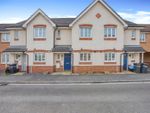 Thumbnail for sale in Percivale Road, Yeovil, Somerset