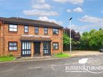 Thumbnail for sale in Bransby Close, King's Lynn
