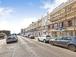 Thumbnail to rent in 34 Royal Road, Ramsgate