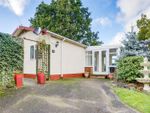 Thumbnail to rent in Squires Drive, Killarney Park, Nottinghamshire