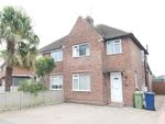 Thumbnail for sale in Holtham Avenue, Gloucester