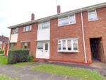Thumbnail for sale in Masefield Drive, Highfields, Stafford