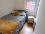 Thumbnail to rent in Rostherne Street, Salford