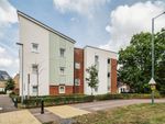 Thumbnail to rent in St. Marys Lane, Harlow
