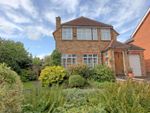 Thumbnail to rent in Albion Road, Chalfont St. Giles
