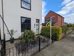 Thumbnail for sale in Northwell Street, Leigh
