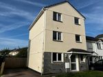 Thumbnail to rent in Springfields, St. Austell