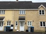Thumbnail to rent in Saffron Crescent, Carterton, Oxfordshire