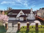 Thumbnail for sale in Kelsey Lane, Balsall Common, Coventry, West Midlands