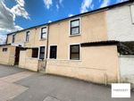 Thumbnail for sale in River Row, Abercynon