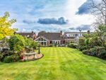 Thumbnail for sale in Monastery Drive, Solihull