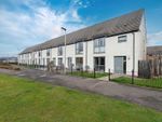 Thumbnail for sale in Wester Suttieslea Terrace, Newtongrange, Dalkeith