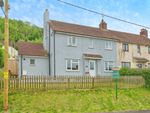 Thumbnail for sale in Queens Road, Banwell