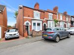 Thumbnail for sale in Station Road, Rushden