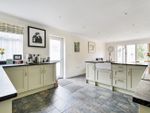 Thumbnail to rent in Station Approach, Minety, Malmesbury, Wiltshire