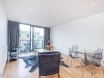 Thumbnail to rent in Ellesmere Court, Fulham Road